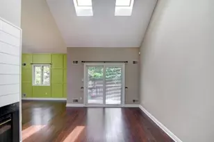 34 Fowler Dr, West Orange Township, NJ 07052 - Photo 7