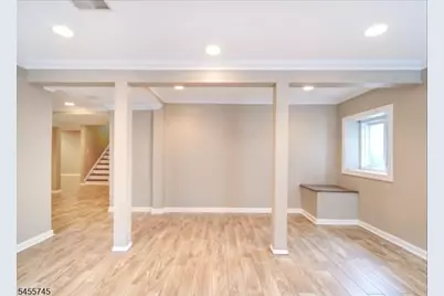 34 Fowler Dr, West Orange Township, NJ 07052 - Photo 23