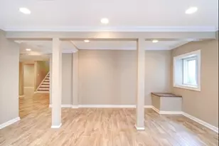 34 Fowler Dr, West Orange Township, NJ 07052 - Photo 23