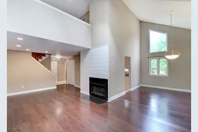 34 Fowler Dr, West Orange Township, NJ 07052 - Photo 5