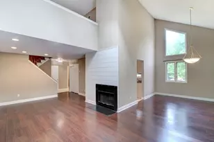 34 Fowler Dr, West Orange Township, NJ 07052 - Photo 5