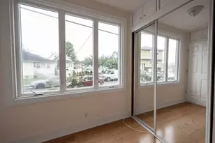 23 Market St, Garfield, NJ 07026 - Photo 9