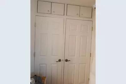 23 Market St, Garfield, NJ 07026 - Photo 5