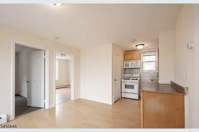 23 Market St, Garfield, NJ 07026 - Photo 11