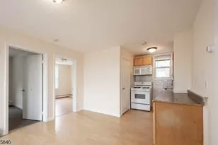 23 Market St, Garfield, NJ 07026 - Photo 11