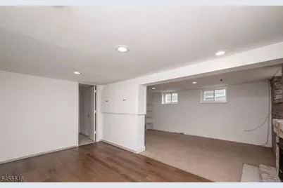 23 Market St, Garfield, NJ 07026 - Photo 15