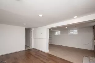 23 Market St, Garfield, NJ 07026 - Photo 15