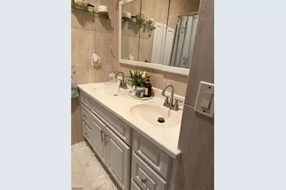 23 Market St, Garfield, NJ 07026 - Photo 7