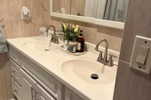 23 Market St, Garfield, NJ 07026 - Photo 7