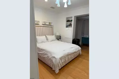 23 Market St, Garfield, NJ 07026 - Photo 3