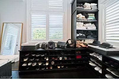129 Braidburn Rd, Florham Park, NJ 07932 - Photo 33