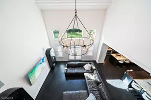 129 Braidburn Rd, Florham Park, NJ 07932 - Photo 23