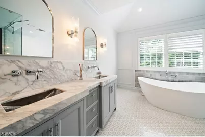 129 Braidburn Rd, Florham Park, NJ 07932 - Photo 37