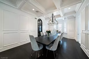 129 Braidburn Rd, Florham Park, NJ 07932 - Photo 11