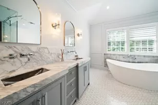129 Braidburn Rd, Florham Park, NJ 07932 - Photo 35