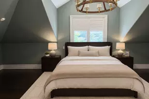 129 Braidburn Rd, Florham Park, NJ 07932 - Photo 37