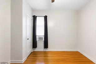 100 Hancox Ave, Nutley, NJ 07110 - Photo 17