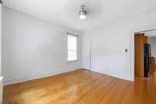 100 Hancox Ave, Nutley, NJ 07110 - Photo 21