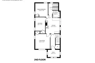 100 Hancox Ave, Nutley, NJ 07110 - Photo 27