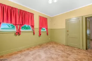 100 Hancox Ave, Nutley, NJ 07110 - Photo 5