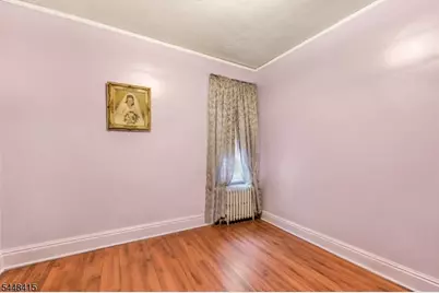 100 Hancox Ave, Nutley, NJ 07110 - Photo 9