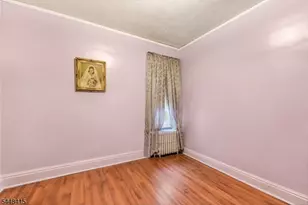 100 Hancox Ave, Nutley, NJ 07110 - Photo 9