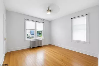 100 Hancox Ave, Nutley, NJ 07110 - Photo 19