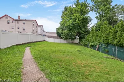 100 Hancox Ave, Nutley, NJ 07110 - Photo 23