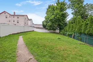 100 Hancox Ave, Nutley, NJ 07110 - Photo 23