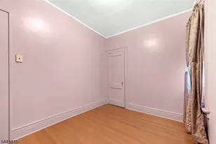 100 Hancox Ave, Nutley, NJ 07110 - Photo 7