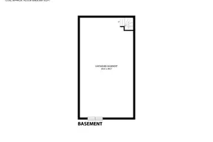 100 Hancox Ave, Nutley, NJ 07110 - Photo 25