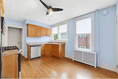 100 Hancox Ave, Nutley, NJ 07110 - Photo 13