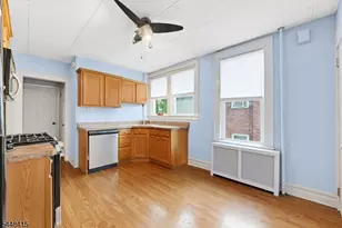 100 Hancox Ave, Nutley, NJ 07110 - Photo 13