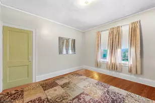 100 Hancox Ave, Nutley, NJ 07110 - Photo 3