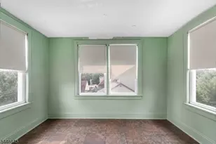 100 Hancox Ave, Nutley, NJ 07110 - Photo 11