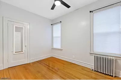 100 Hancox Ave, Nutley, NJ 07110 - Photo 15
