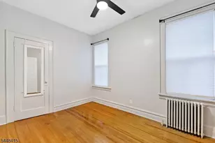 100 Hancox Ave, Nutley, NJ 07110 - Photo 15