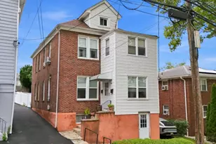 100 Hancox Ave, Nutley, NJ 07110 - Photo 1