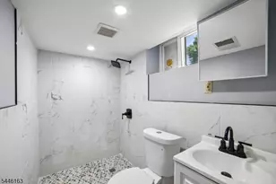 231 Williamson Ave, Hillside, NJ 07205 - Photo 39
