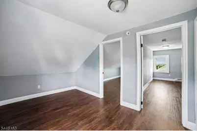 231 Williamson Ave, Hillside, NJ 07205 - Photo 29