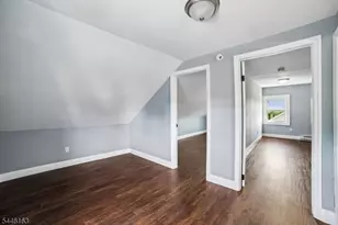 231 Williamson Ave, Hillside, NJ 07205 - Photo 29