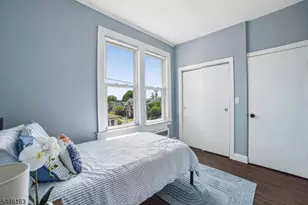 231 Williamson Ave, Hillside, NJ 07205 - Photo 27