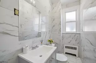 231 Williamson Ave, Hillside, NJ 07205 - Photo 19