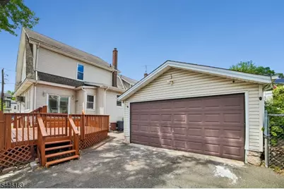 231 Williamson Ave, Hillside, NJ 07205 - Photo 41