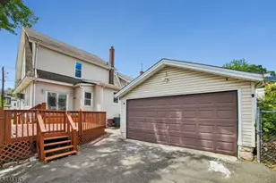 231 Williamson Ave, Hillside, NJ 07205 - Photo 41
