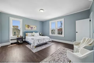 231 Williamson Ave, Hillside, NJ 07205 - Photo 25