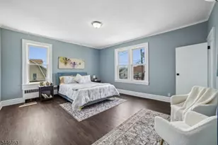 231 Williamson Ave, Hillside, NJ 07205 - Photo 25