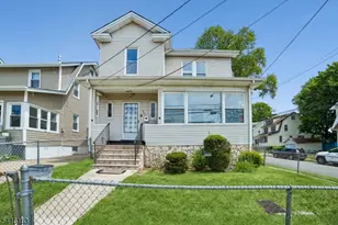 231 Williamson Ave, Hillside, NJ 07205 - Photo 3