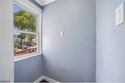 231 Williamson Ave, Hillside, NJ 07205 - Photo 23