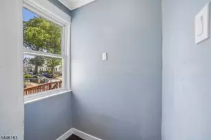 231 Williamson Ave, Hillside, NJ 07205 - Photo 23